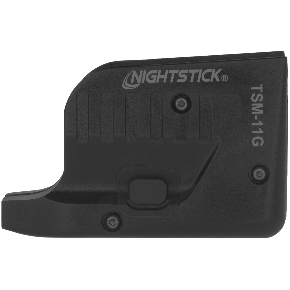 Light w/Green Laser for Glock® G42/43/43X/48
