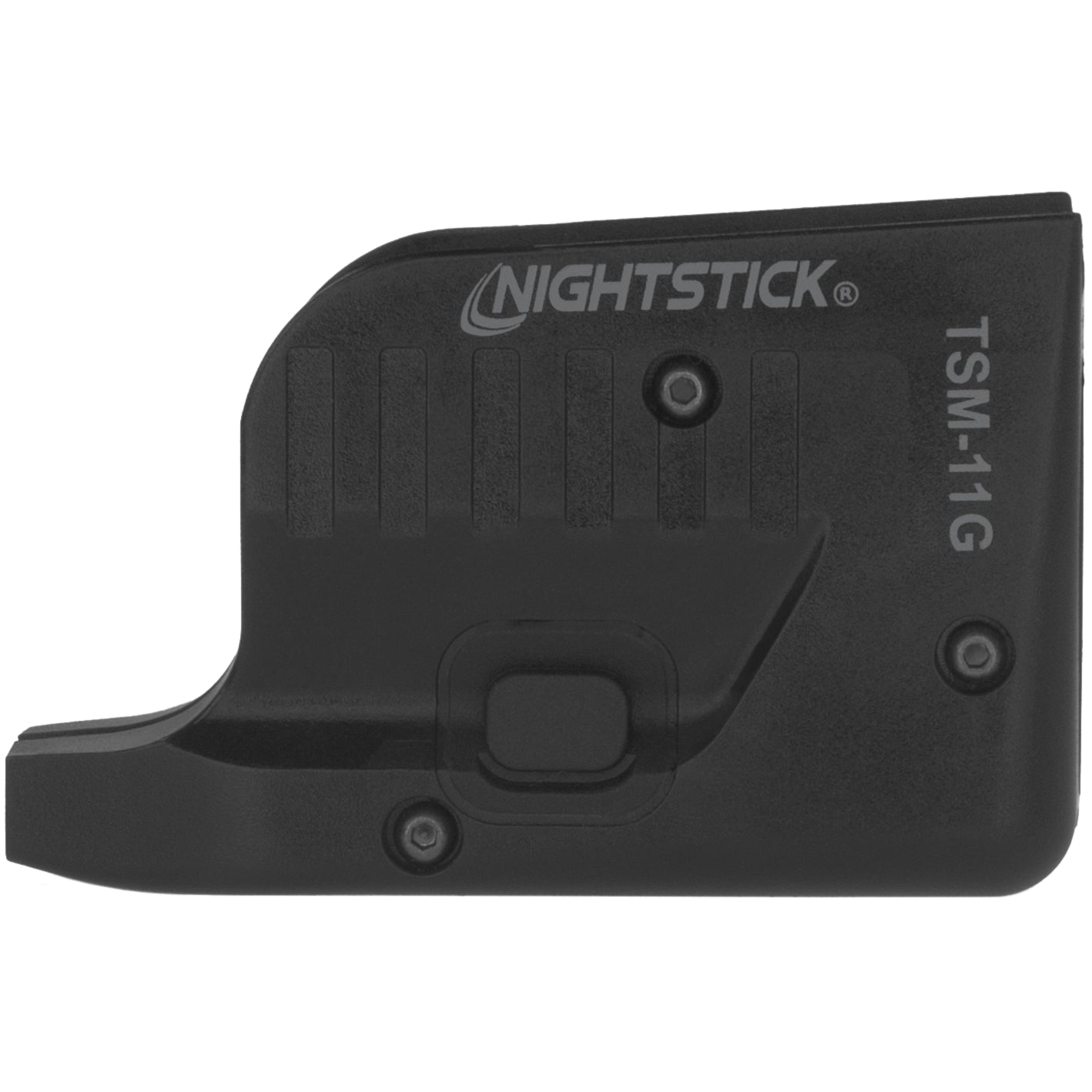 Light w/Green Laser for Glock® G42/43/43X/48