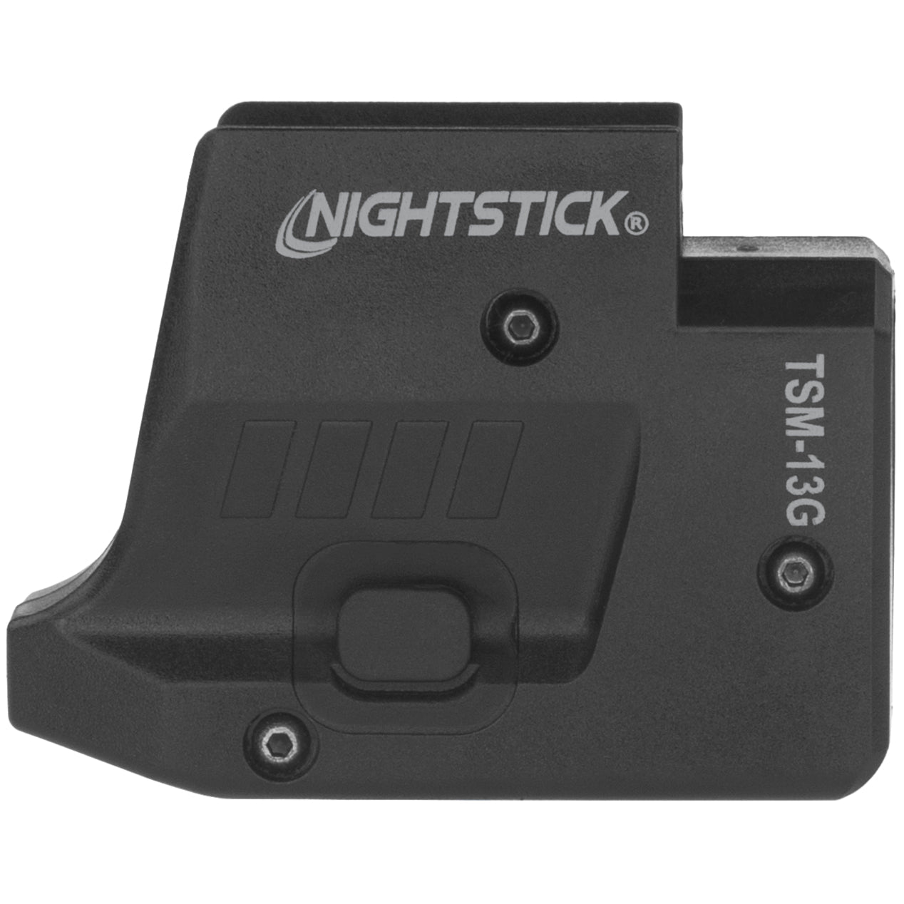 Light w/Green Laser for Sig Sauer P365/XL/SAS