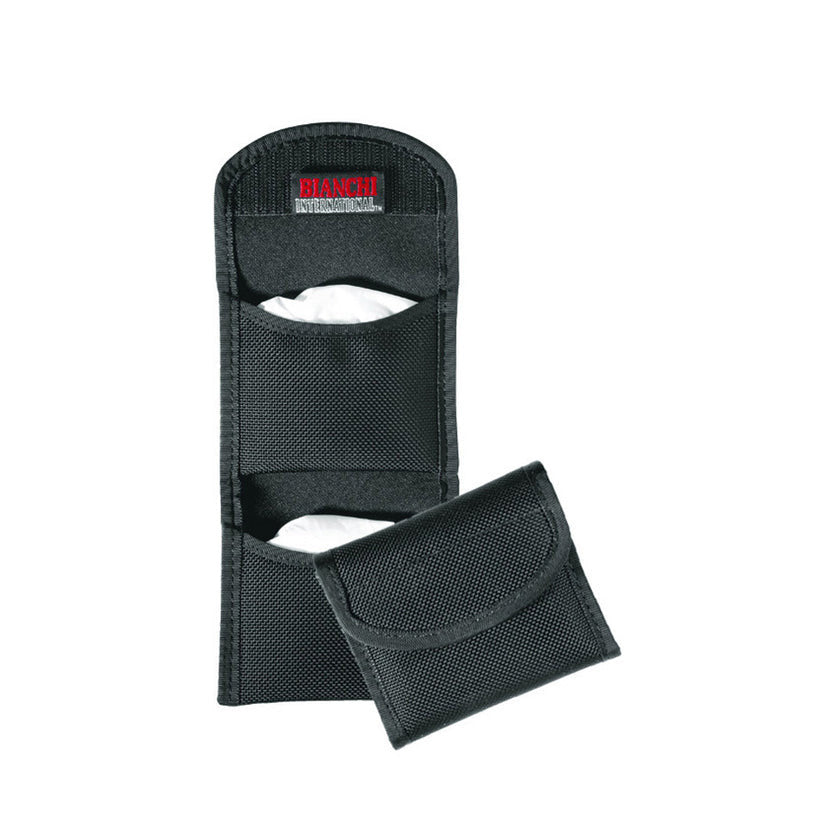 7328 Nylon Flat Glove Holder