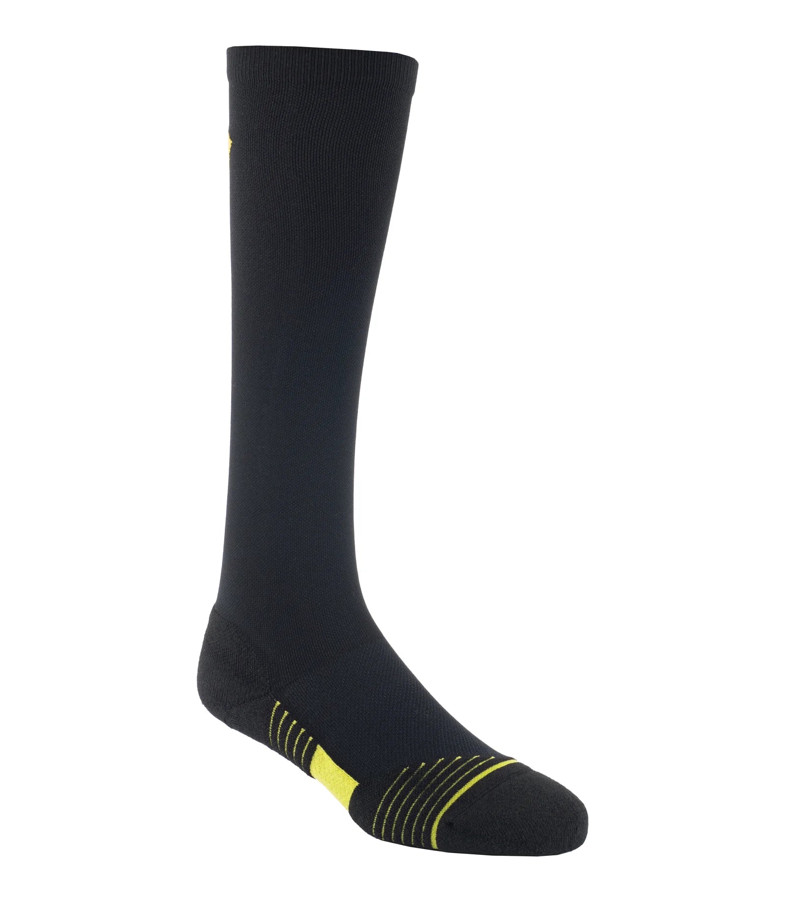 First Tactical 9" Advanced Fit Duty Sock