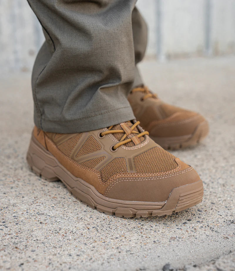 First Tactical Men's 7“ Operator Boot