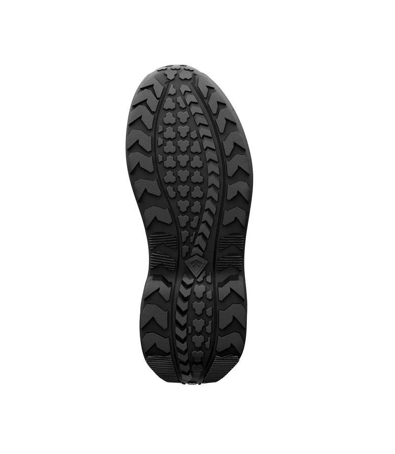 First Tactical Men's 5" AERO-TAC™ H₂O Side-Zip Mid