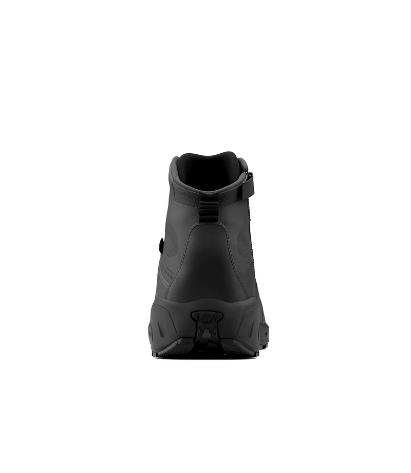 First Tactical Men's 5" AERO-TAC™ H₂O Side-Zip Mid