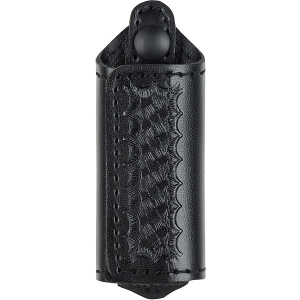 Black Key holder