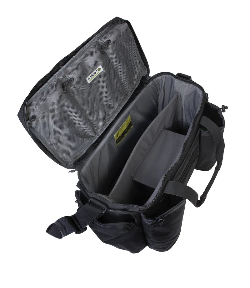 First Tactical Guardian Patrol Bag 41L