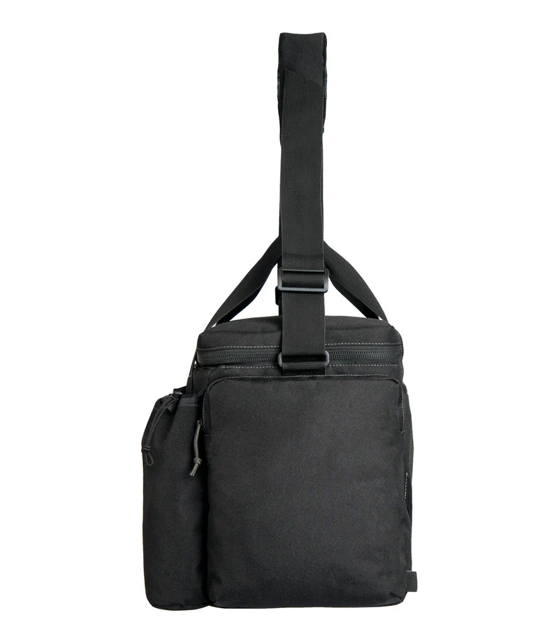 First Tactical Guardian Patrol Bag 41L