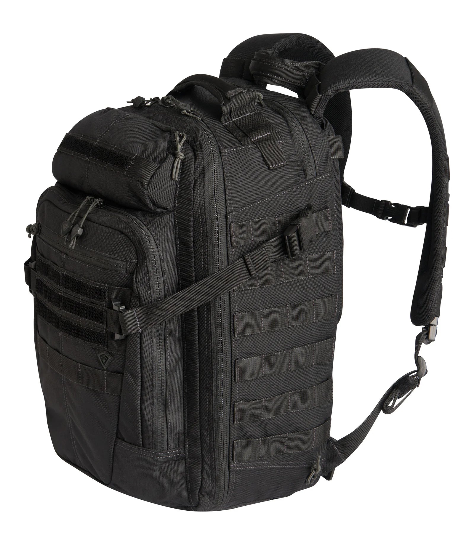 First Tactical Specialist 1-Day Backpack 36L