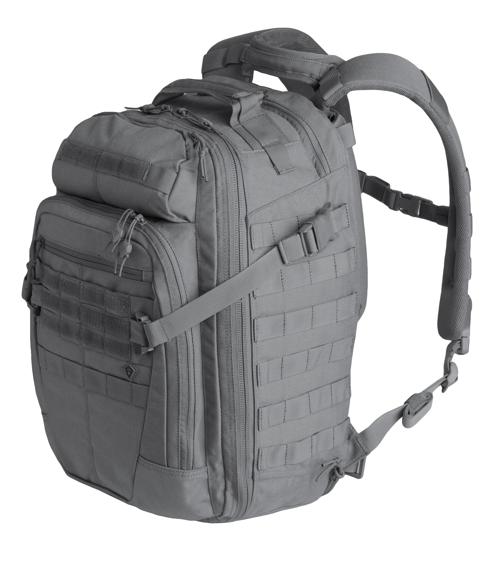 First Tactical Specialist 1-Day Backpack 36L