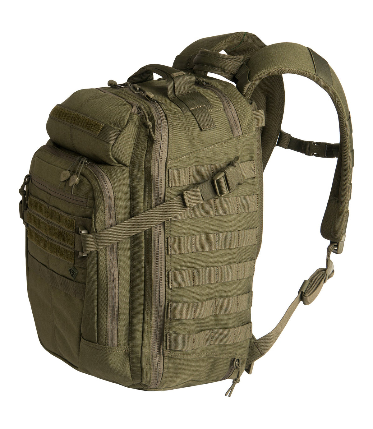 First Tactical Specialist 1-Day Backpack 36L