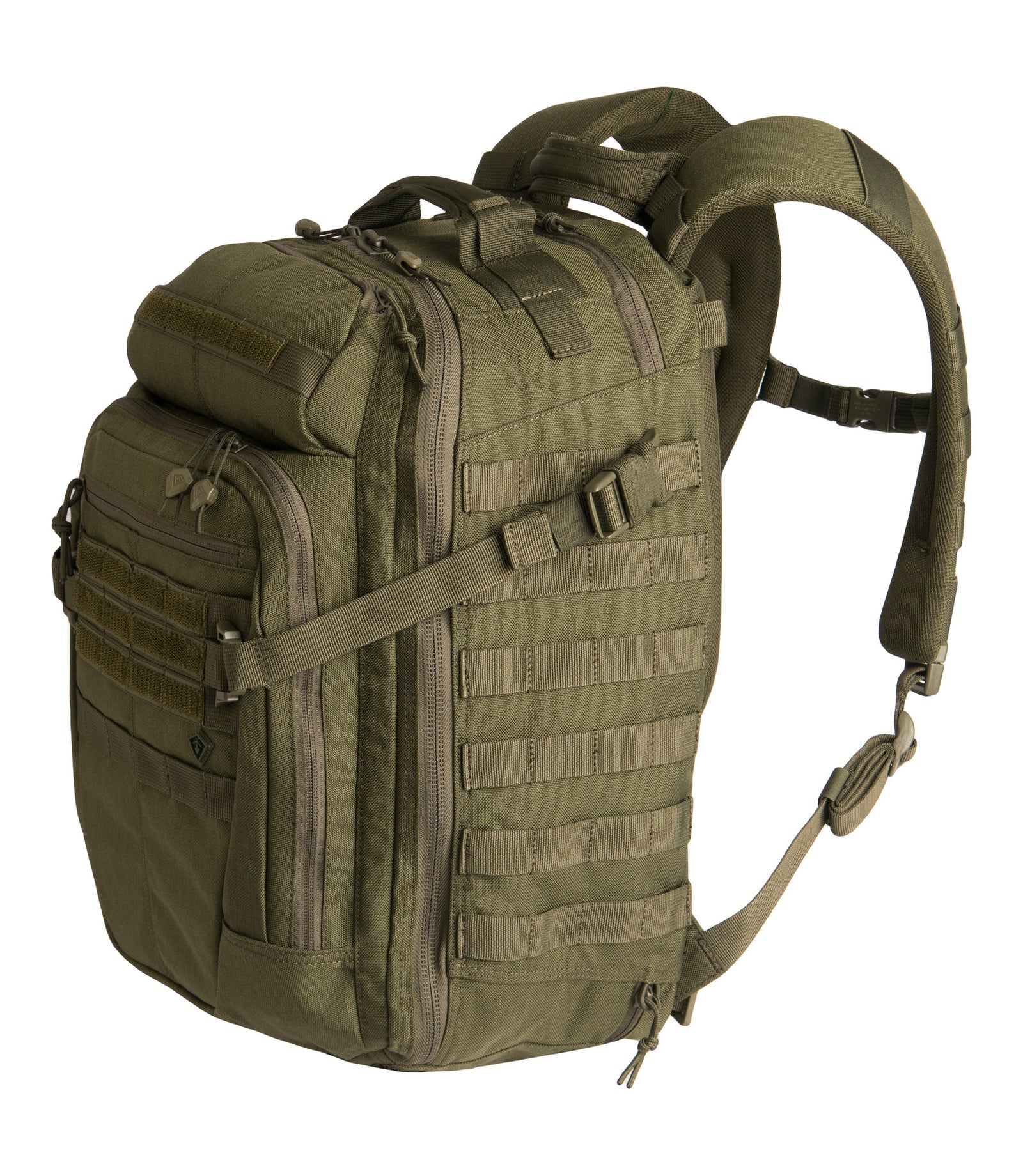 First Tactical Specialist 1-Day Backpack 36L
