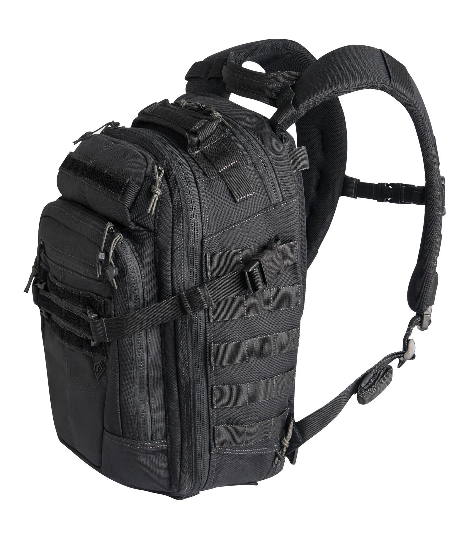 First Tactical Specialist Half-Day Backpack 25L
