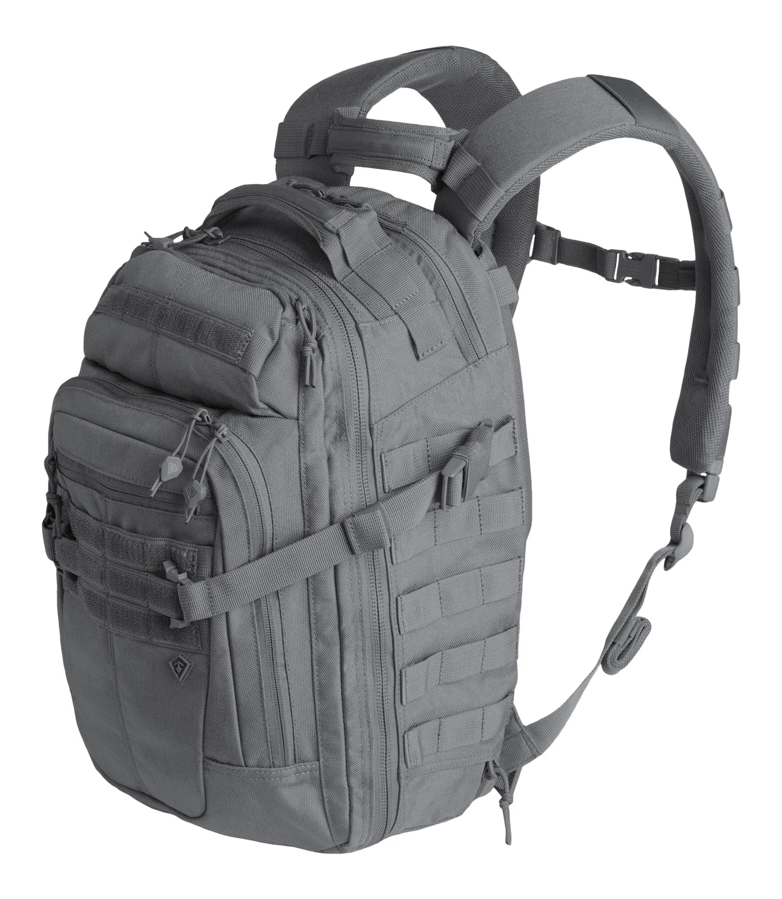 First Tactical Specialist Half-Day Backpack 25L