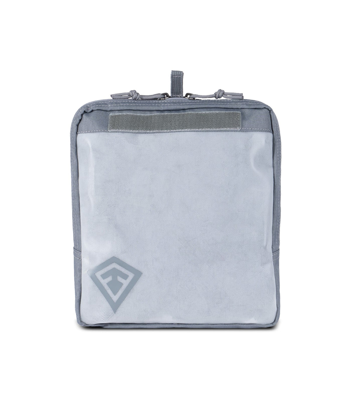 First Tactical 9 X 10 Internal Organizer Pouch