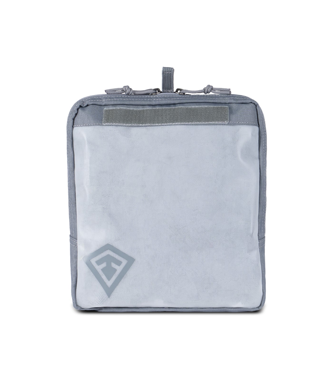 First Tactical 9 X 10 Internal Organizer Pouch