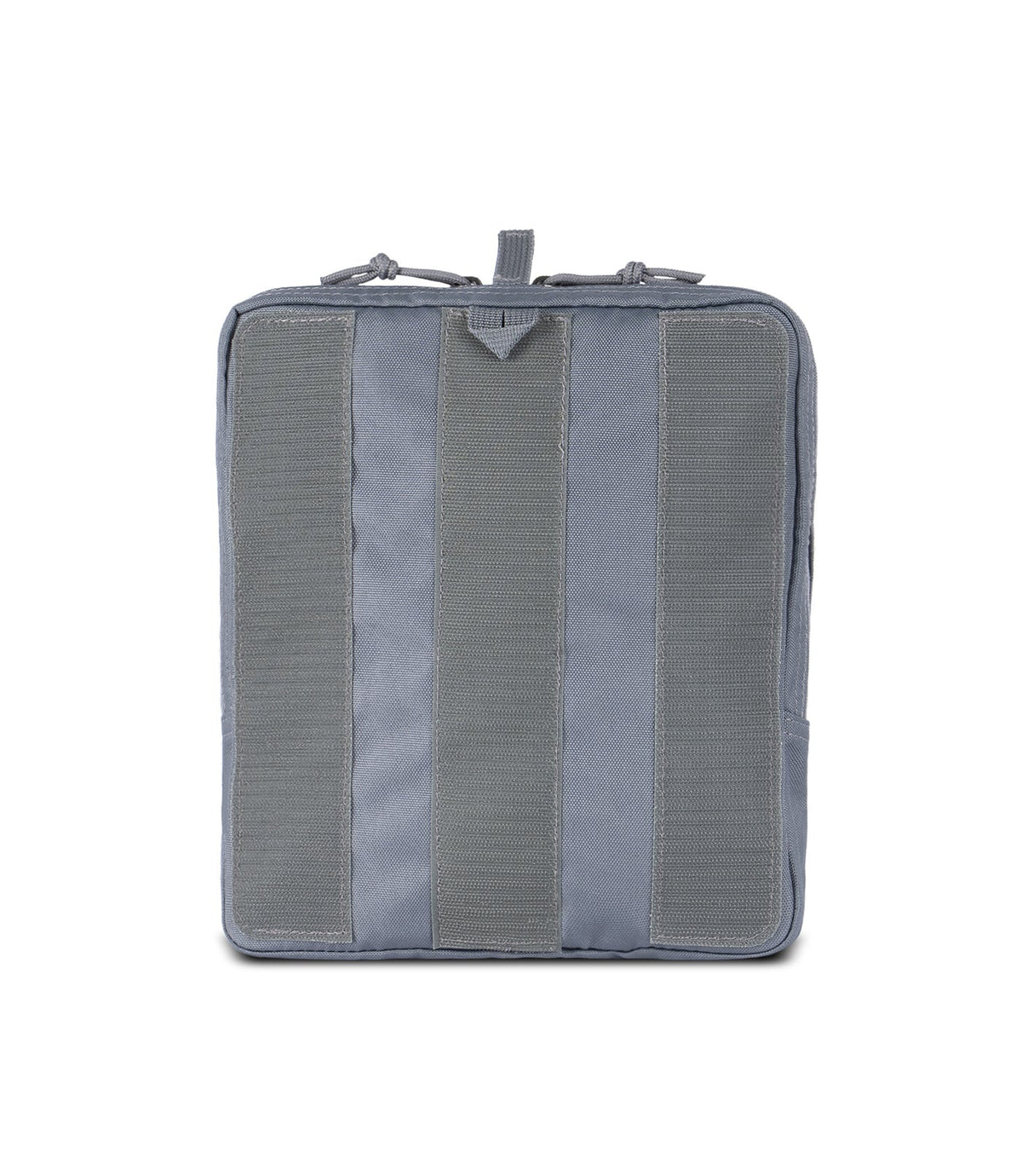 First Tactical 9 X 10 Internal Organizer Pouch