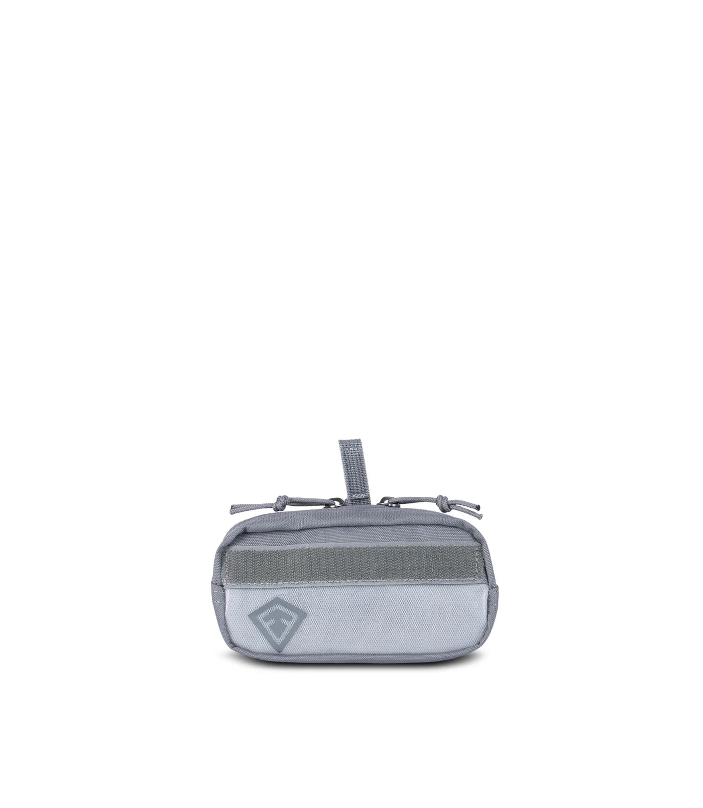 First Tactical 6 X 3 Internal Organizer Pouch