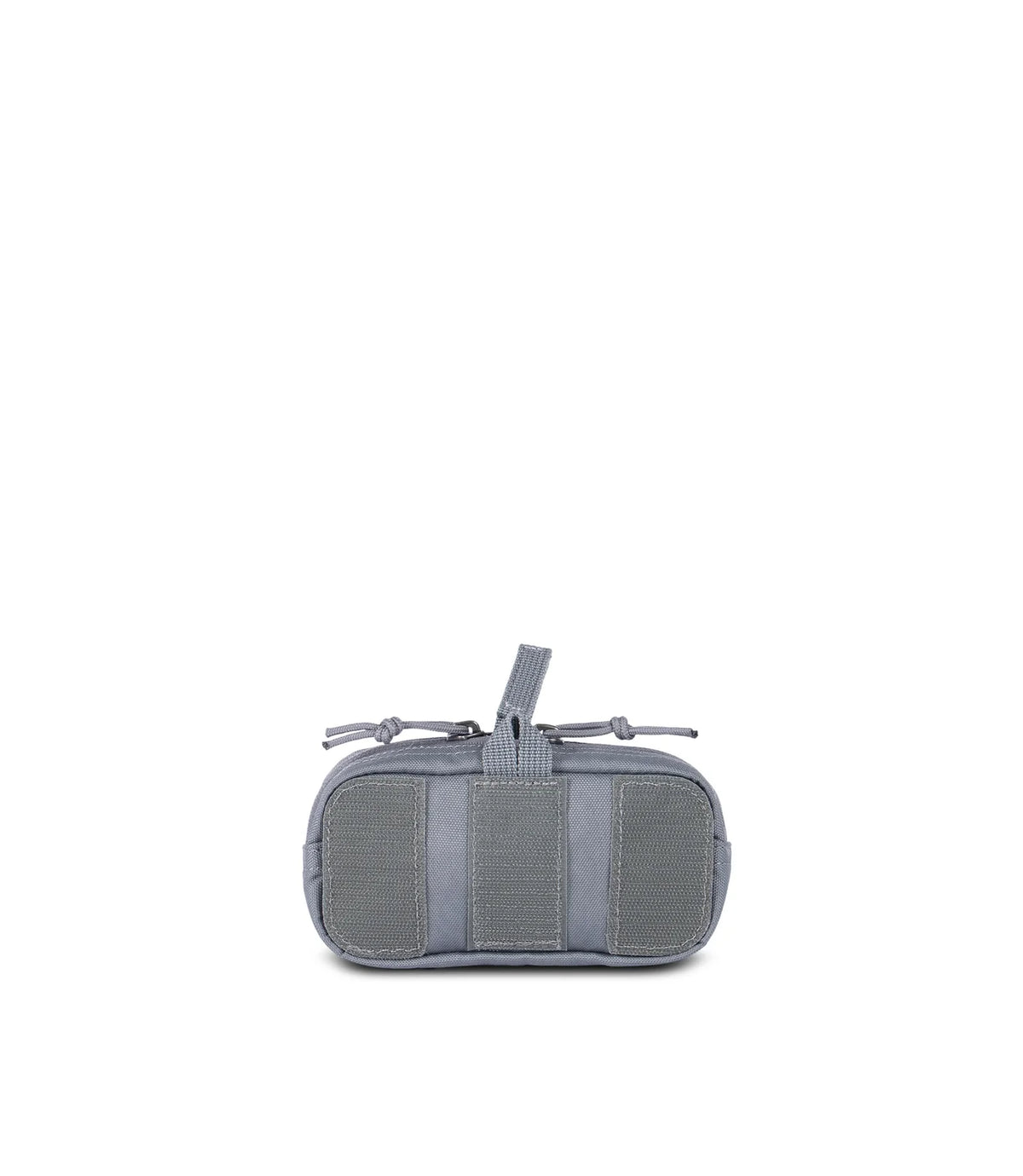 First Tactical 6 X 3 Internal Organizer Pouch