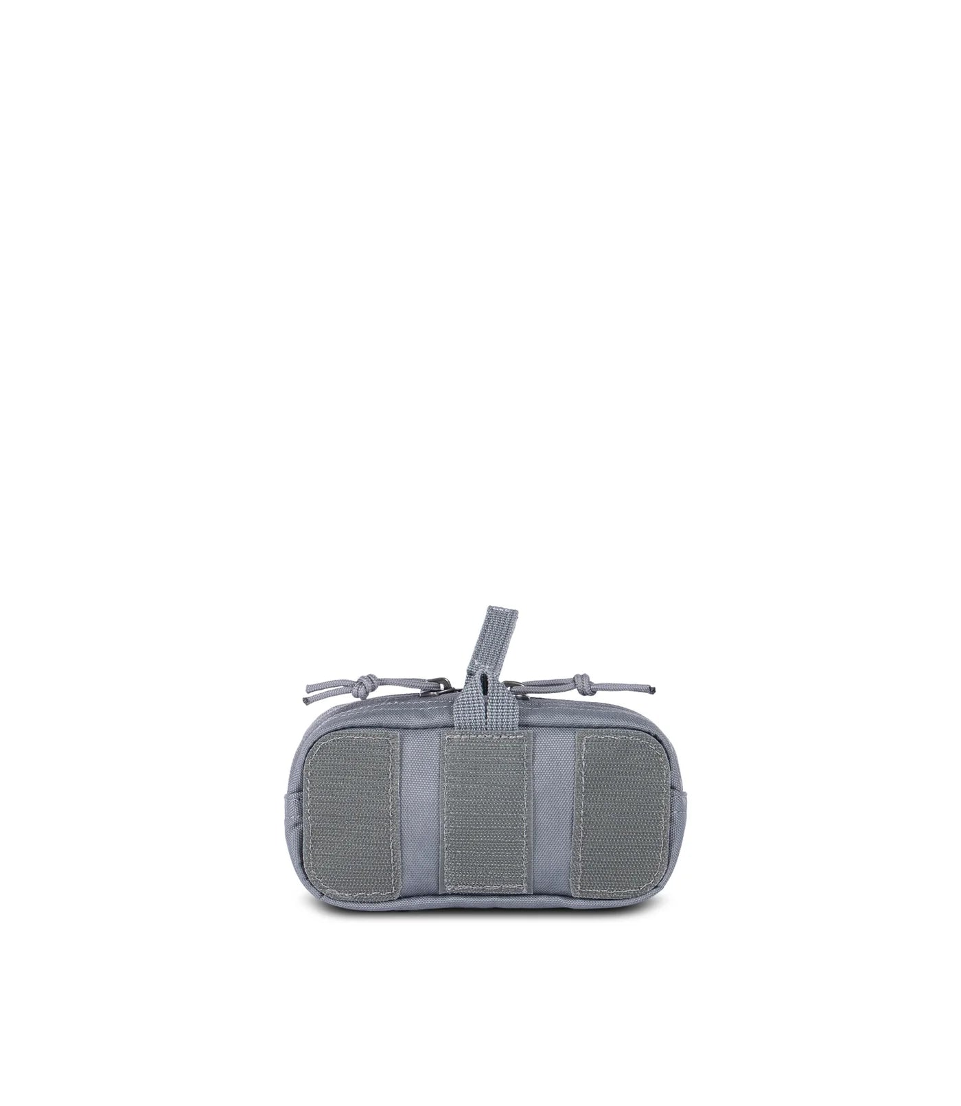First Tactical 6 X 3 Internal Organizer Pouch