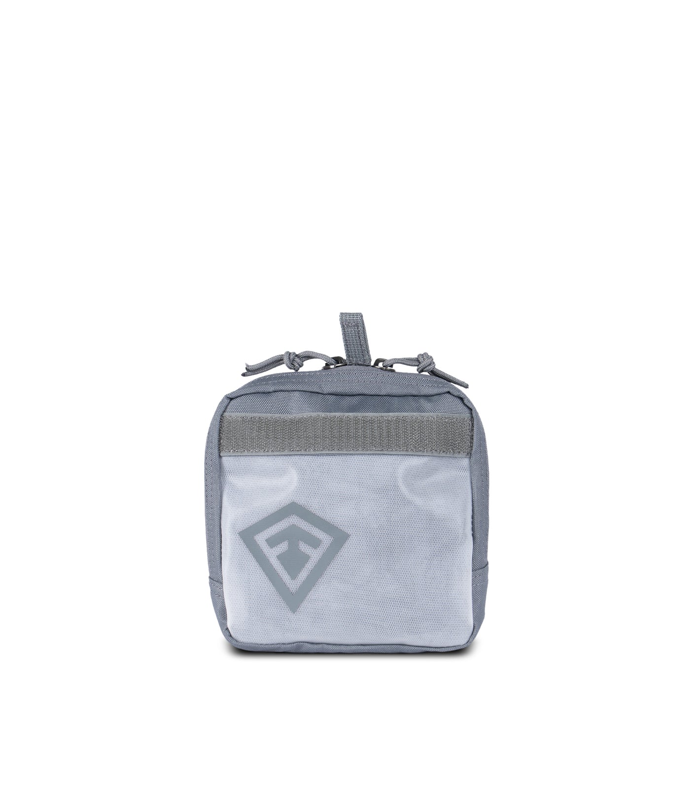First Tactical 6 X 6 Internal Organizer Pouch