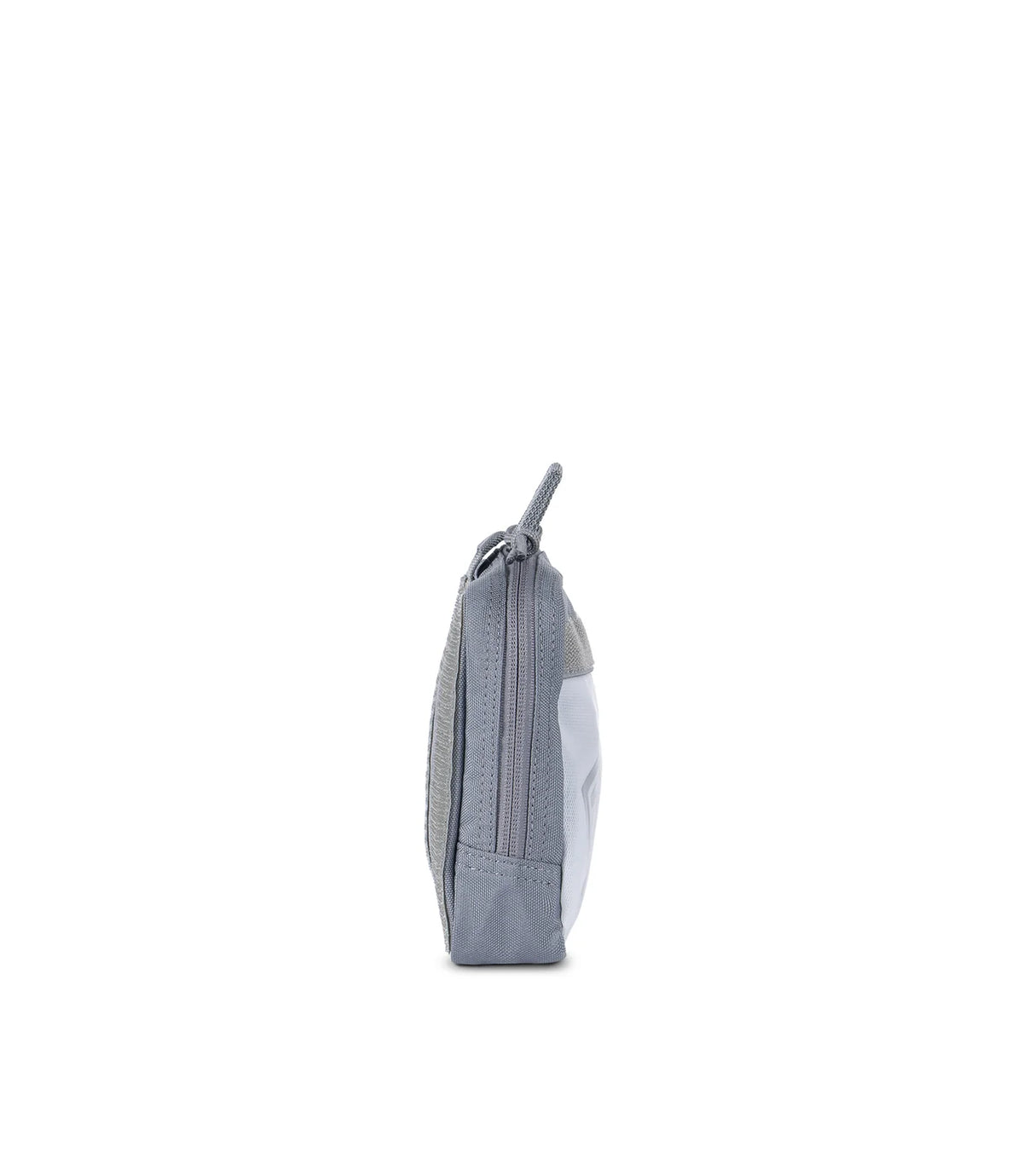 First Tactical 6 X 6 Internal Organizer Pouch