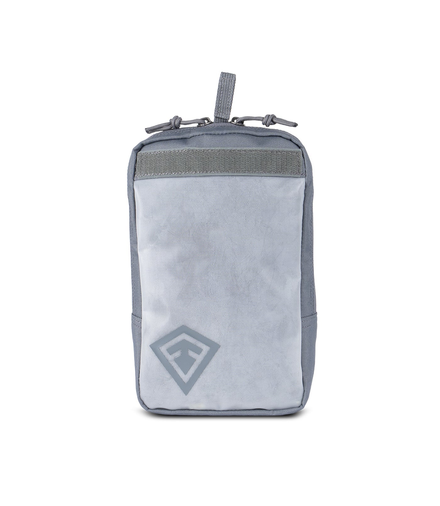First Tactical 6 X 10 Internal Organizer Pouch