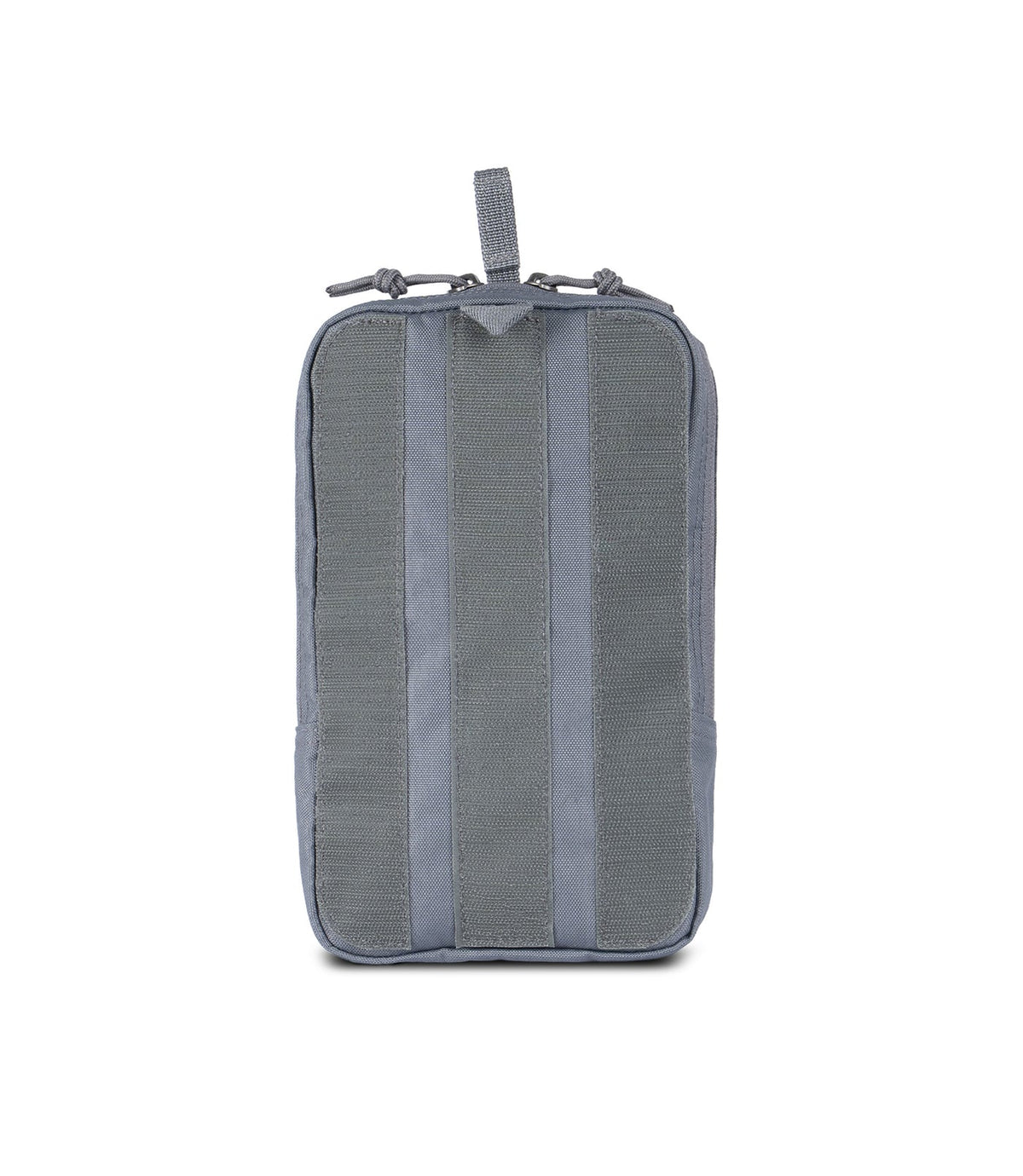 First Tactical 6 X 10 Internal Organizer Pouch
