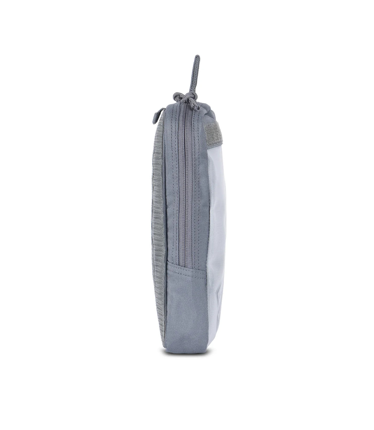 First Tactical 6 X 10 Internal Organizer Pouch