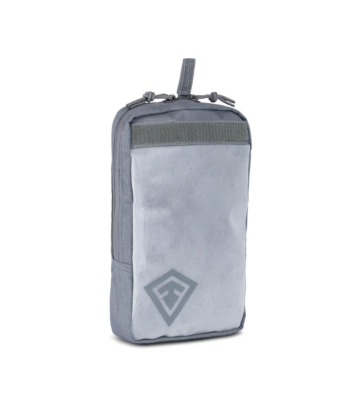 First Tactical 6 X 10 Internal Organizer Pouch