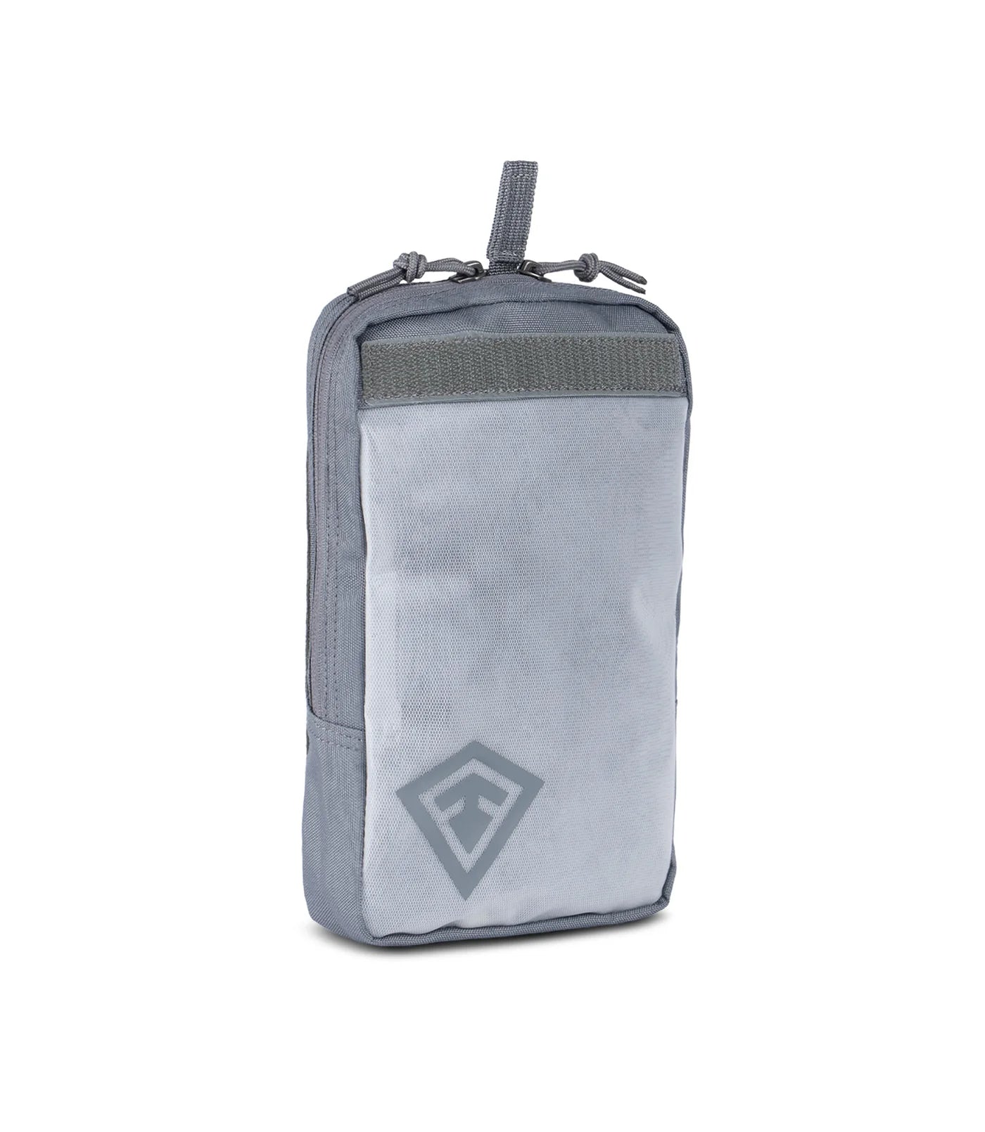 First Tactical 6 X 10 Internal Organizer Pouch