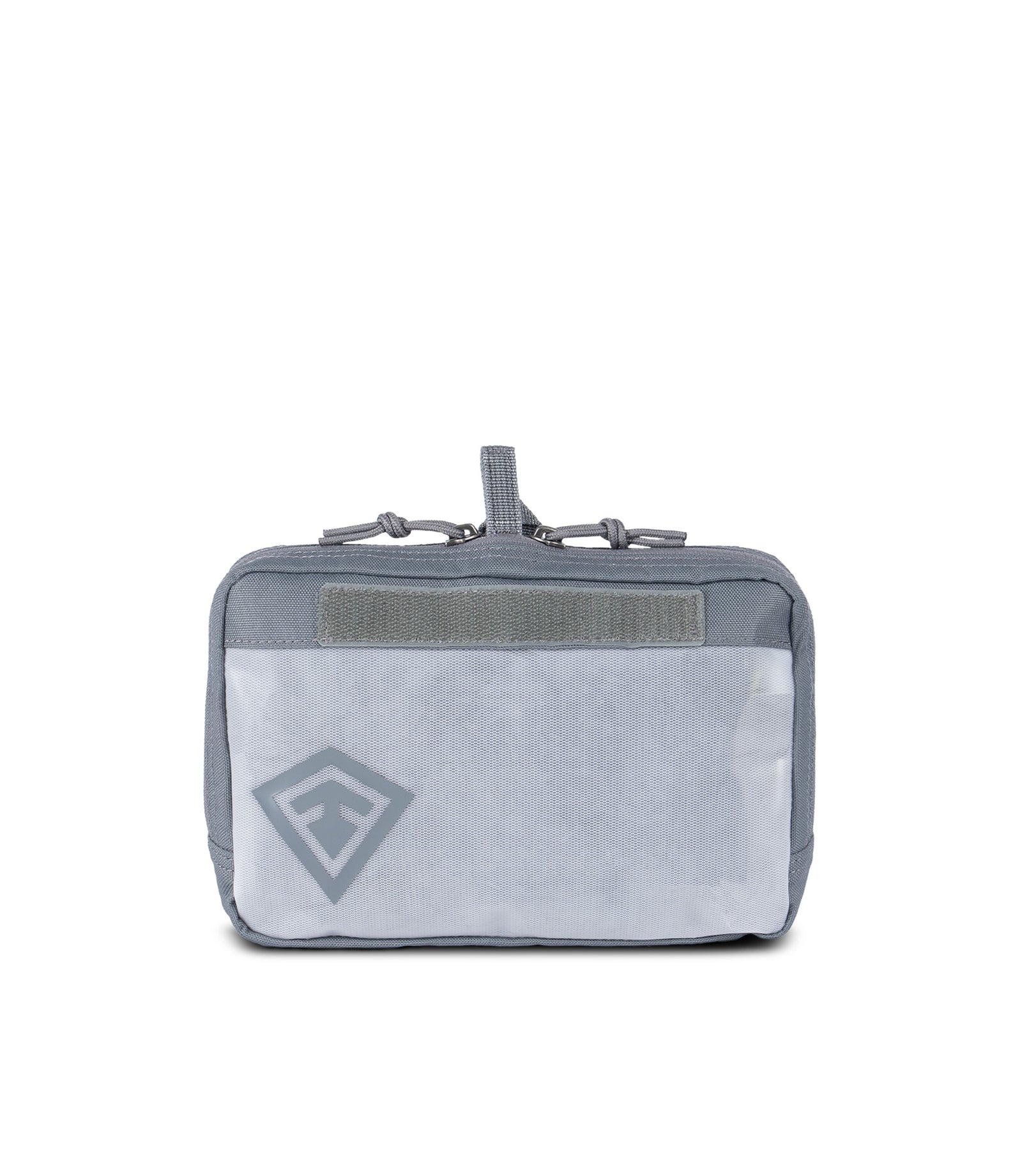 First Tactical 9 X 6 Internal Organizer Pouch