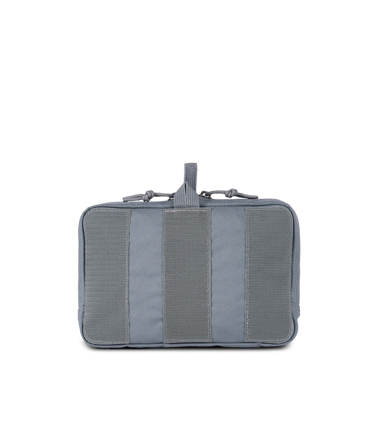 First Tactical 9 X 6 Internal Organizer Pouch