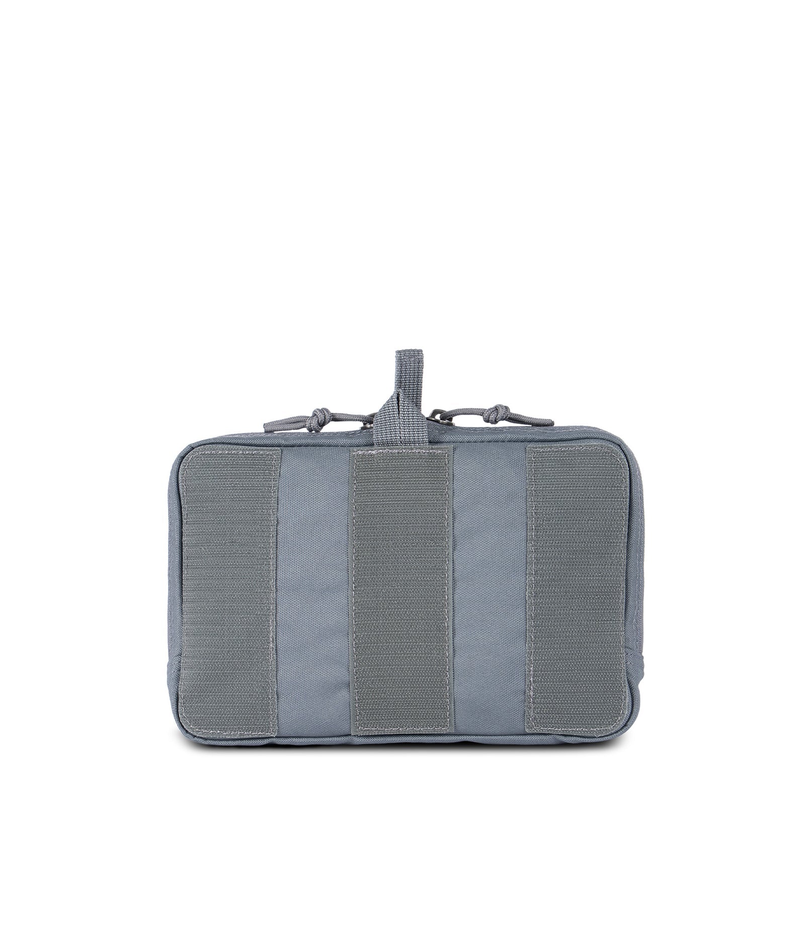 First Tactical 9 X 6 Internal Organizer Pouch