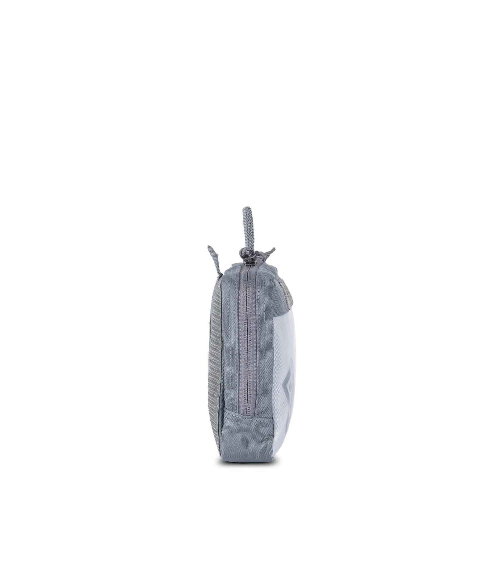 First Tactical 9 X 6 Internal Organizer Pouch
