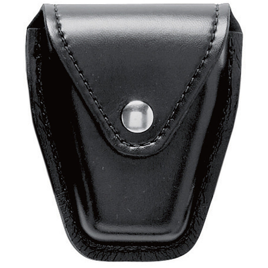 Safariland 190 - Handcuff Case