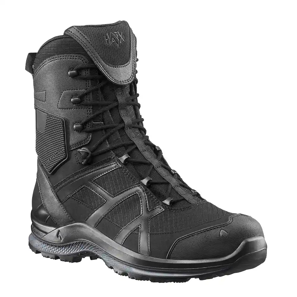 HAIX Athletic 2.0 T High Medium