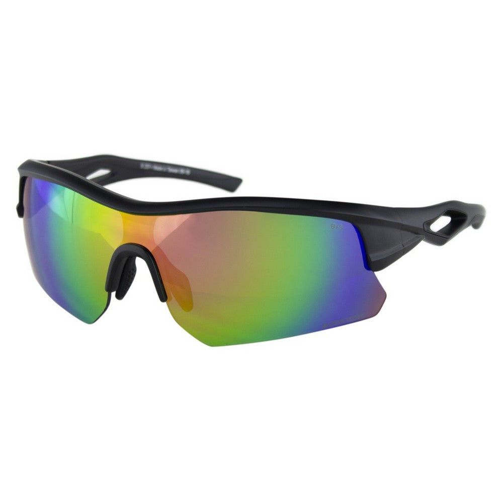 Bobster Dash Lightweight ANSI Protective Eyewear