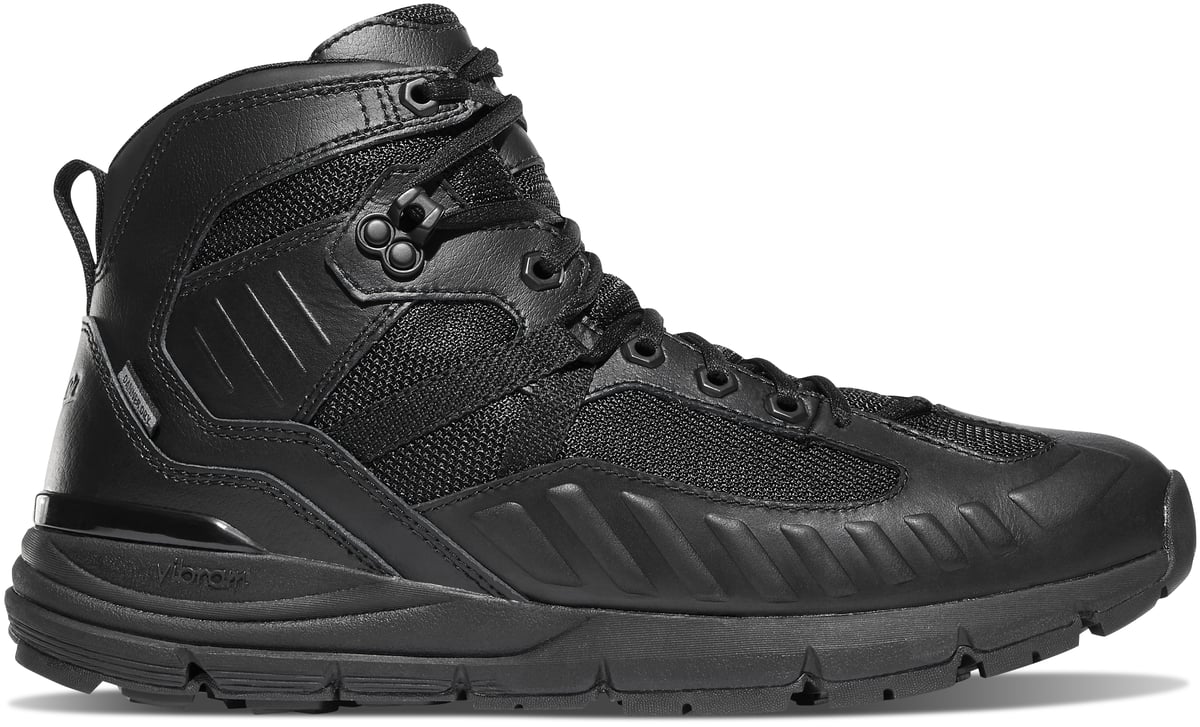 Danner FullBore Boot