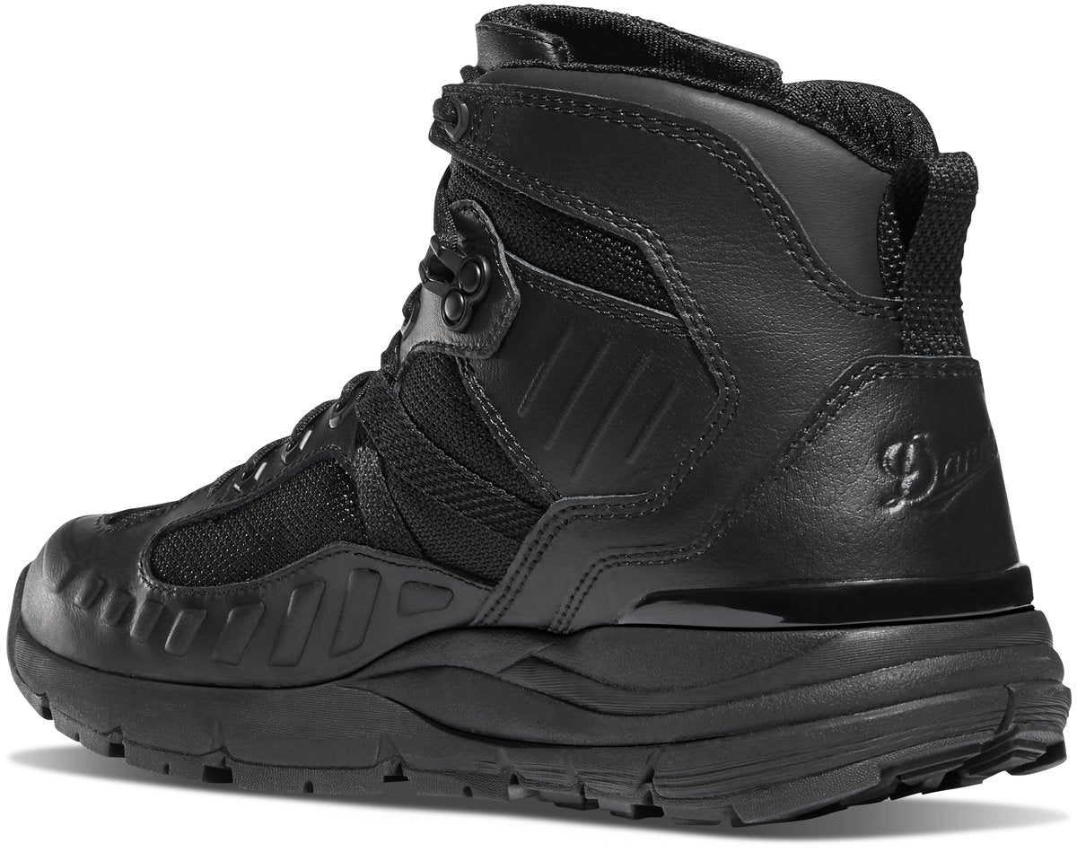 Danner FullBore Boot