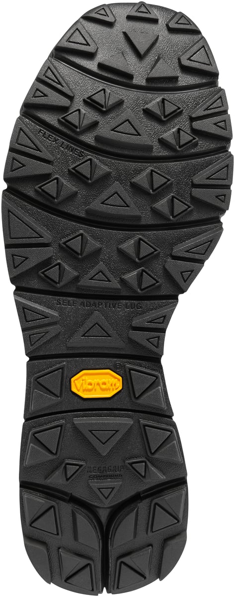 Danner FullBore Boot