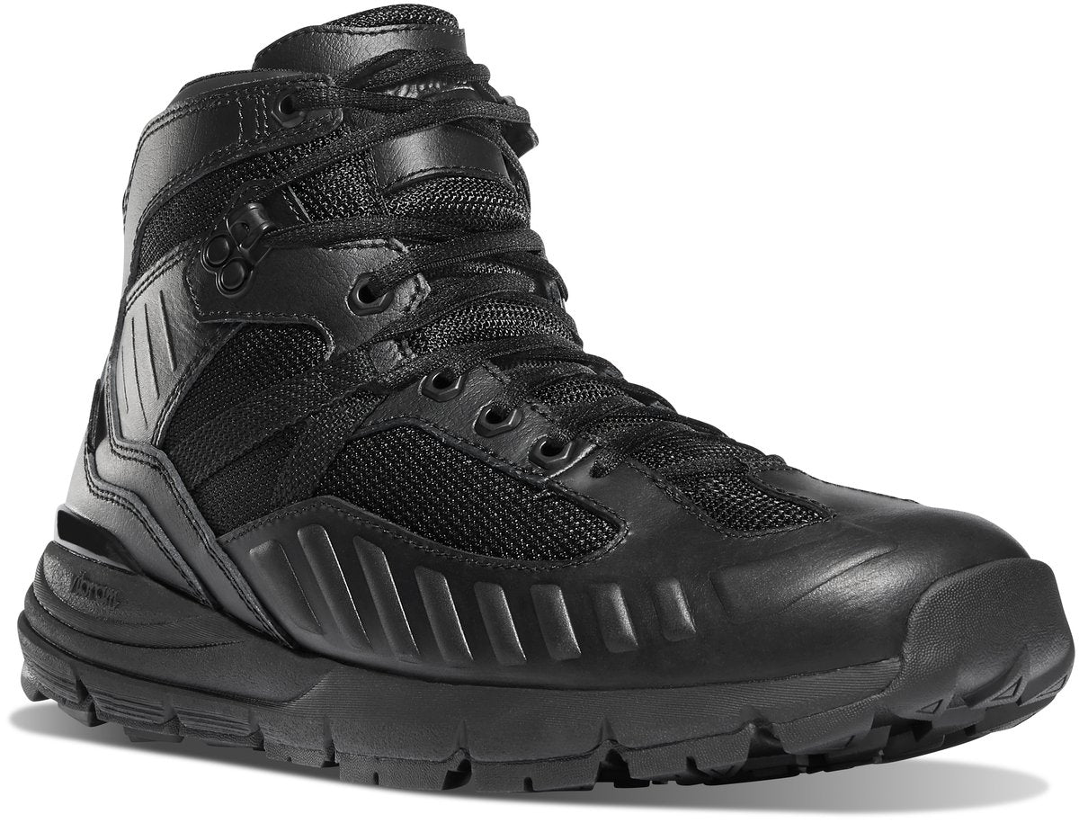 Danner FullBore Boot