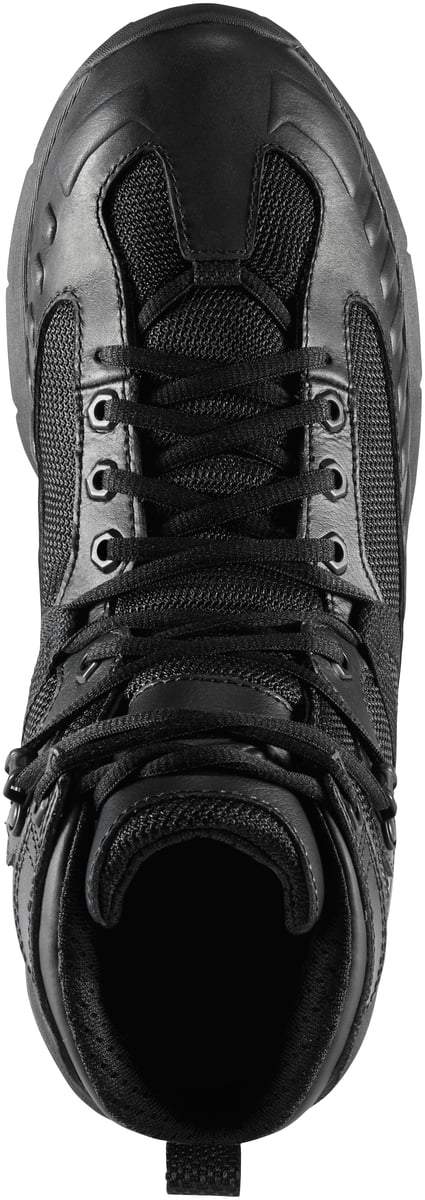 Danner FullBore Boot