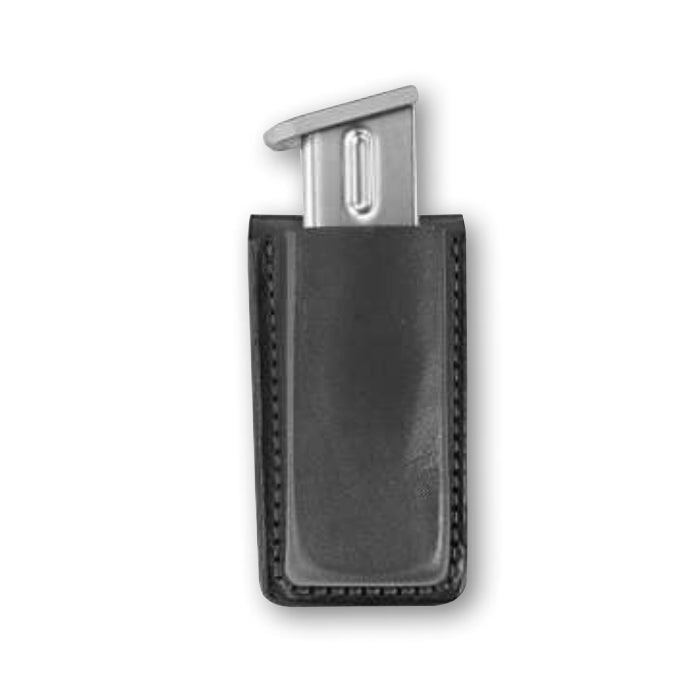 Bianchi 20a OPEN TOP MAGAZINE POUCH