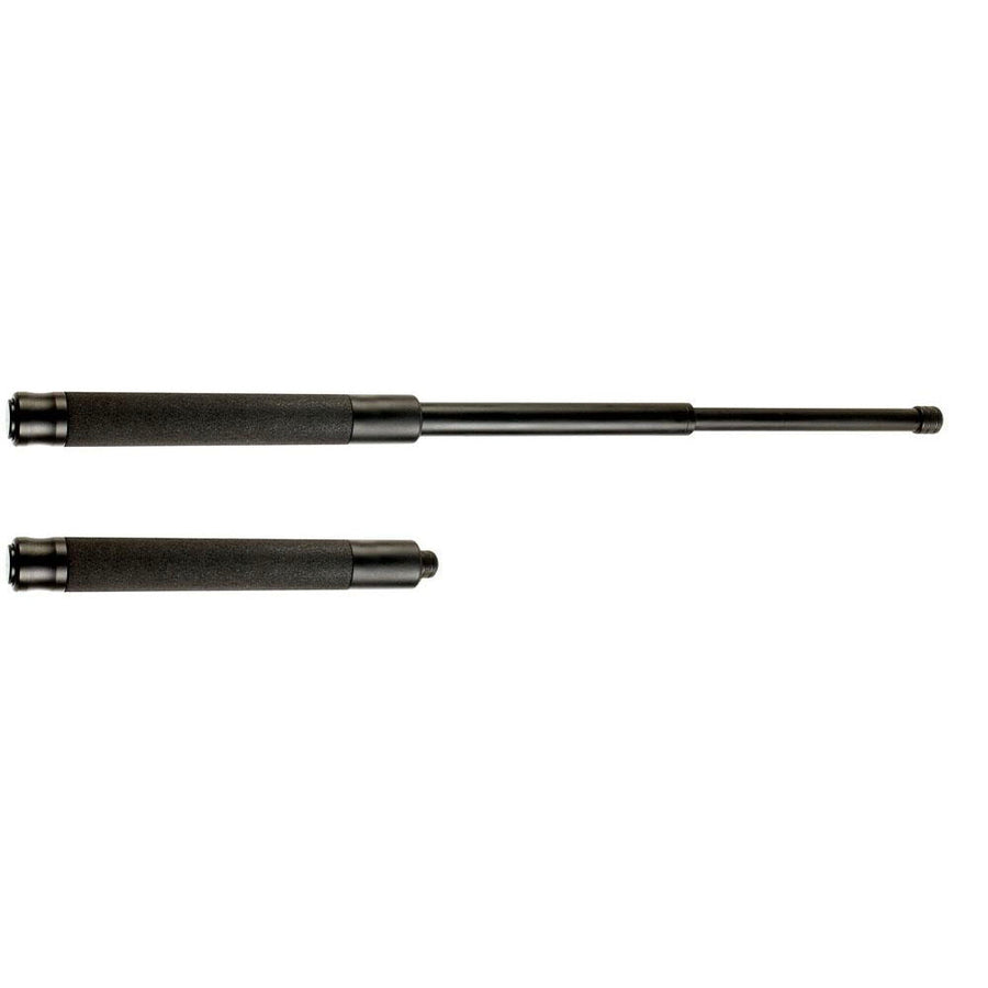 Talon Baton, 50cm