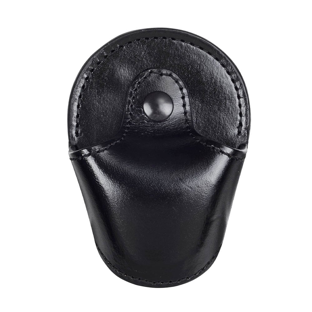 Federal Case Black Main