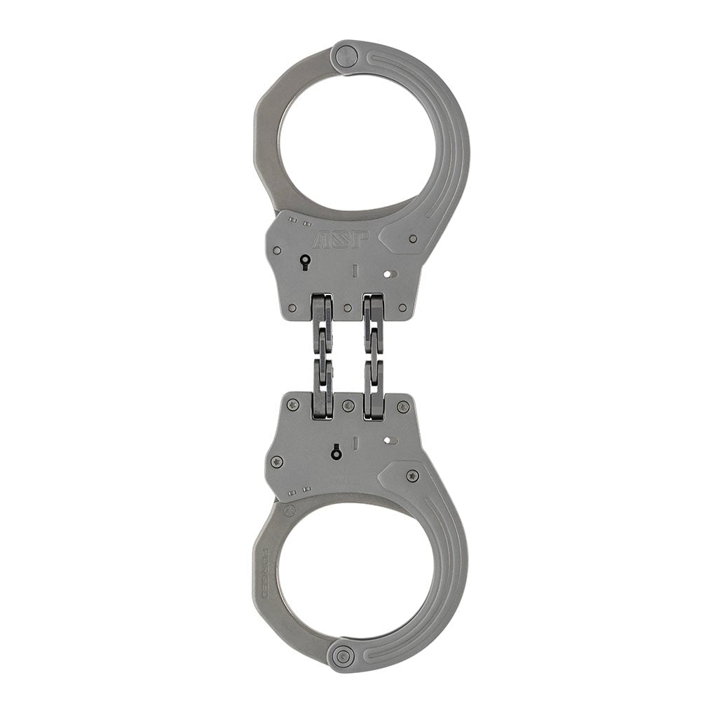Metal Handcuffs