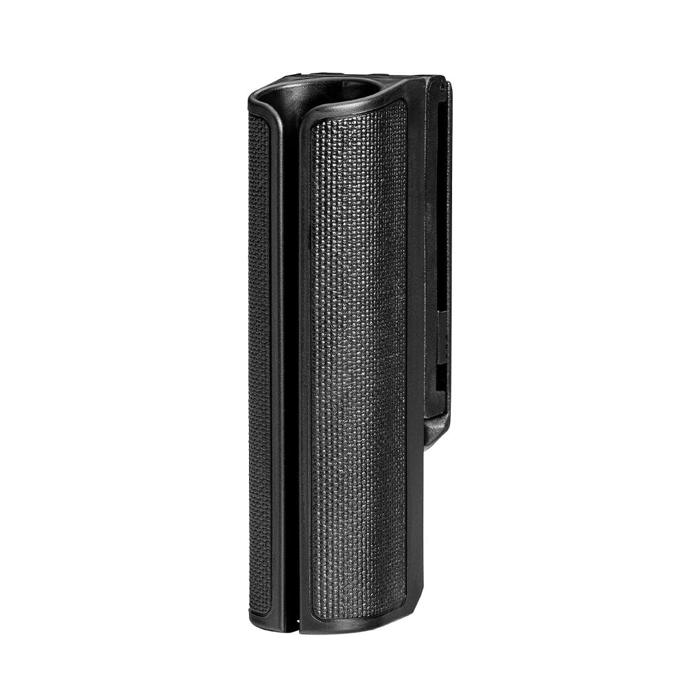 SideBreak Scabbard, 21" - Ballistic