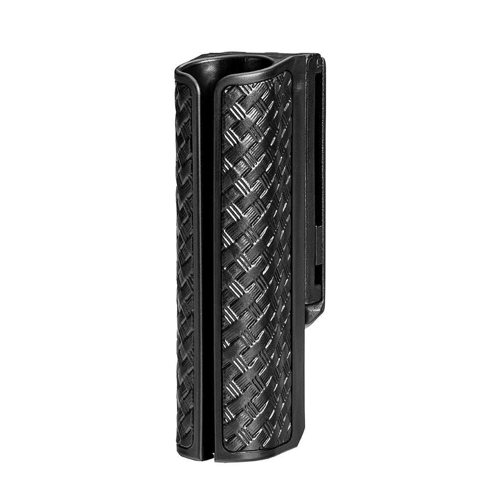 SideBreak Scabbard, 21" - Basketweave