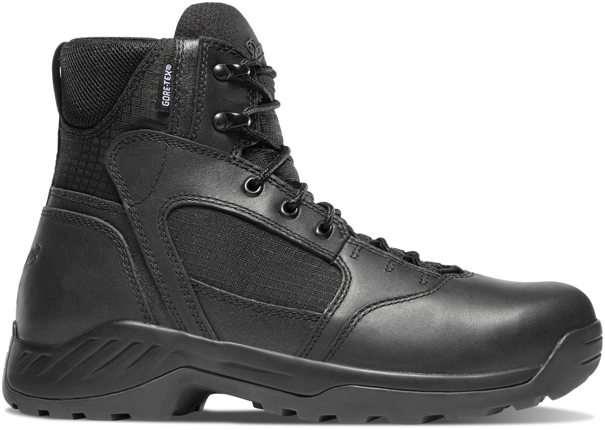Men's Danner Kinetic Gore-Tex 8" Boot