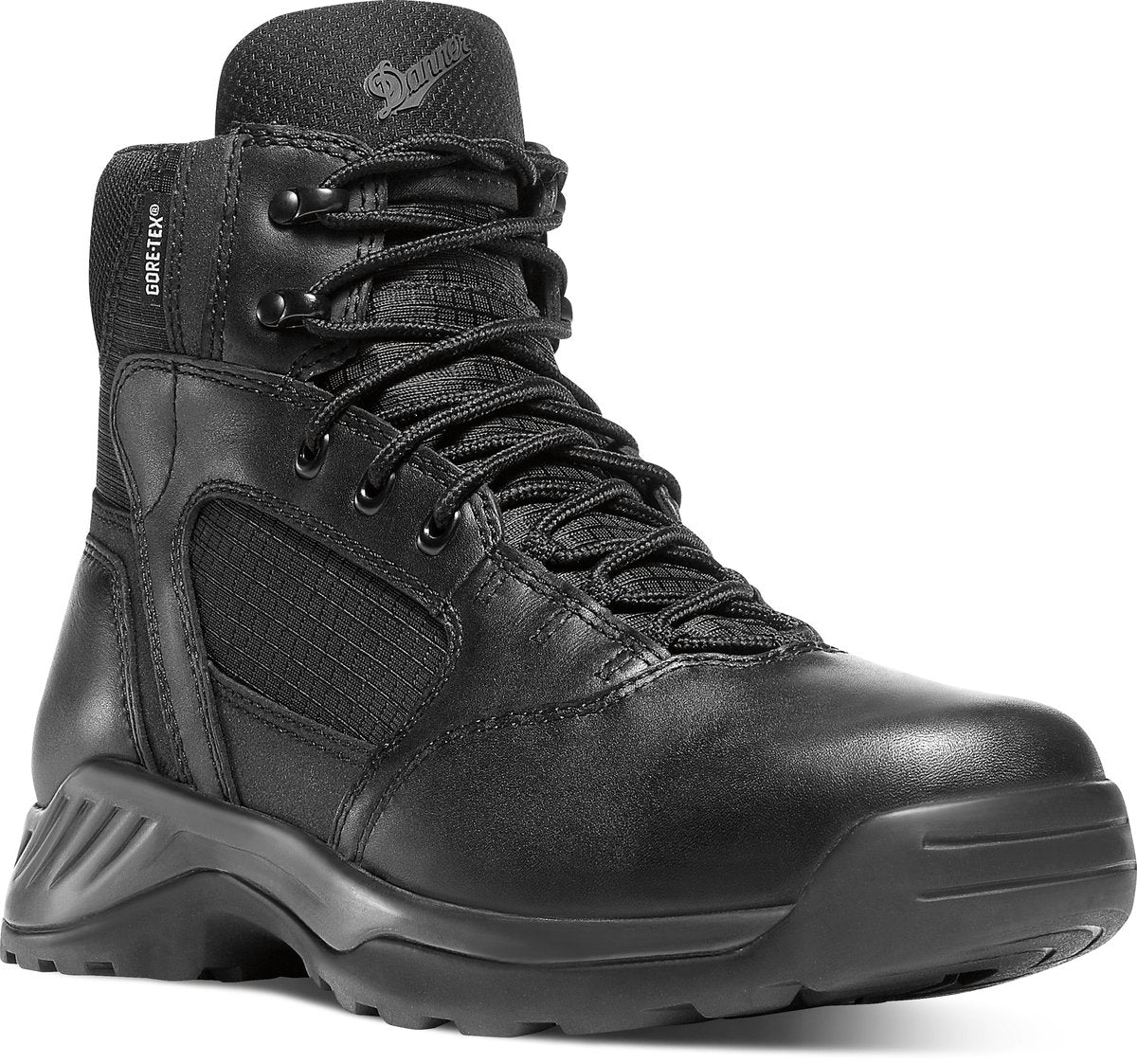 Men's Danner Kinetic Gore-Tex 8" Boot